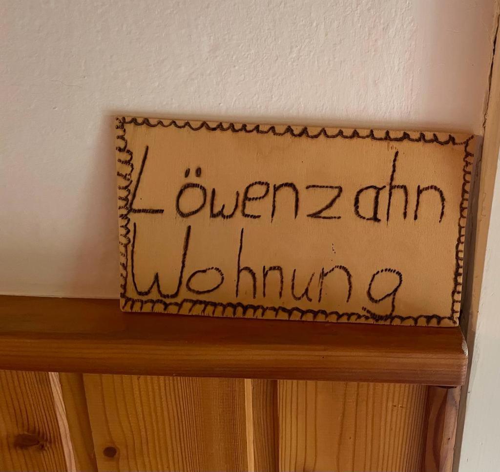 Neudegghof Daire Eben Im Pongau Oda fotoğraf